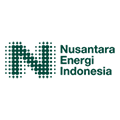 nxsys client