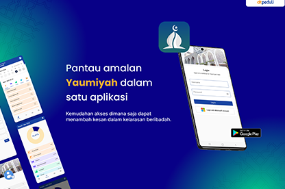 eduact